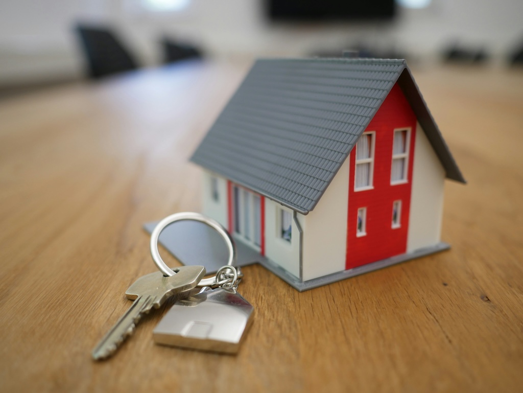 Gestión inteligente del parque público de vivienda: Optimización y transparencia para las administraciones
