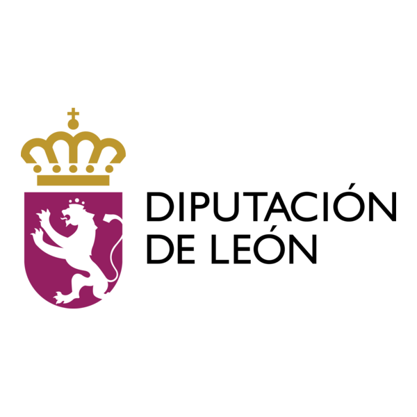 Diputacion de Leon