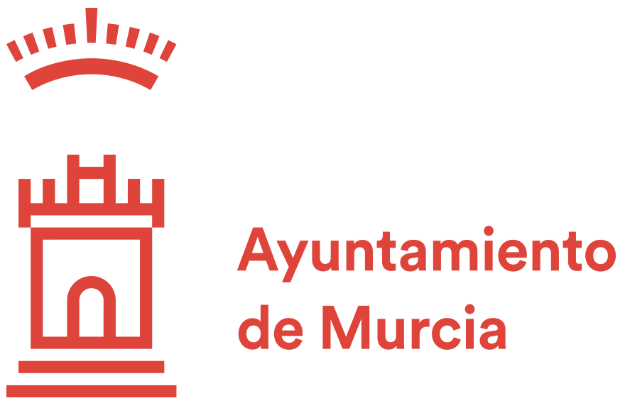Murcia